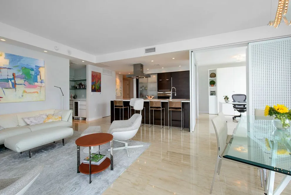 Persal General Contractor - Photo 8
