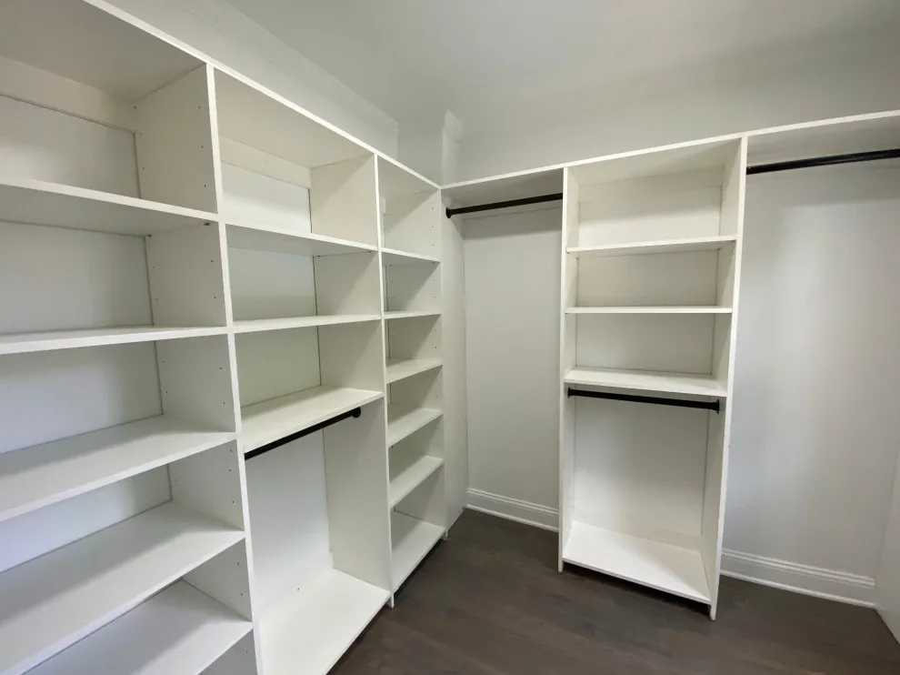Fort Lee Home Renovation by WA Construct - Photo 5