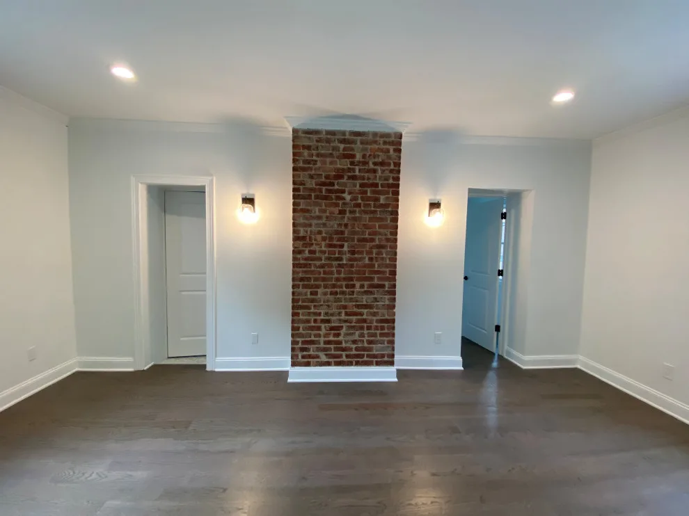 Fort Lee Home Renovation by WA Construct - Photo 10