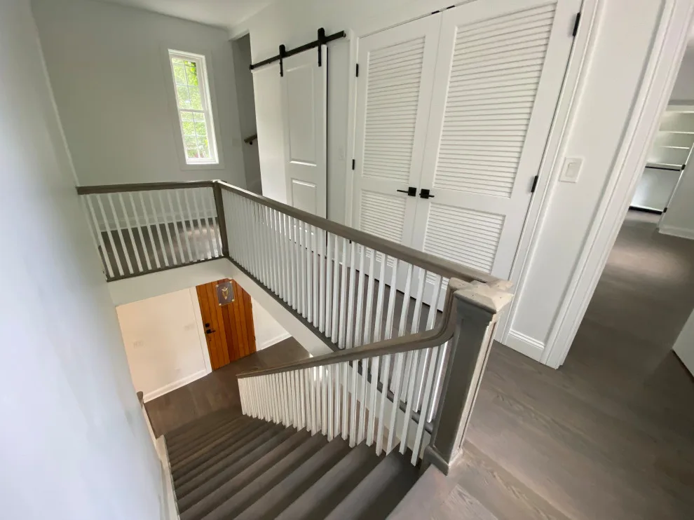 Fort Lee Home Renovation by WA Construct - Photo 9