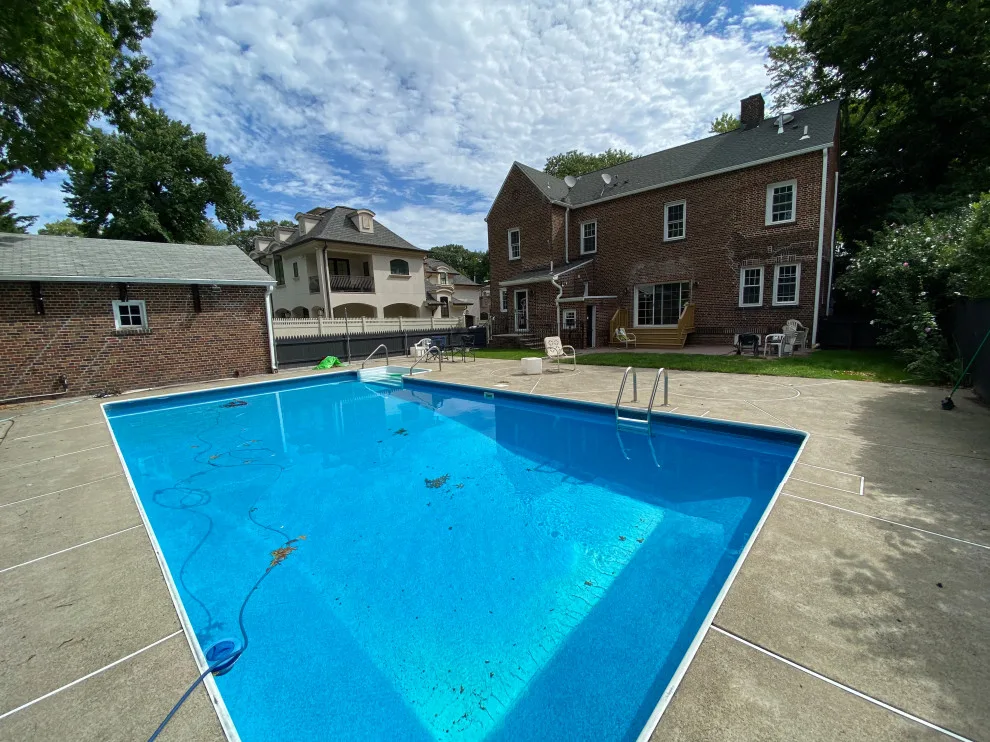 Fort Lee Home Renovation by WA Construct - Photo 12