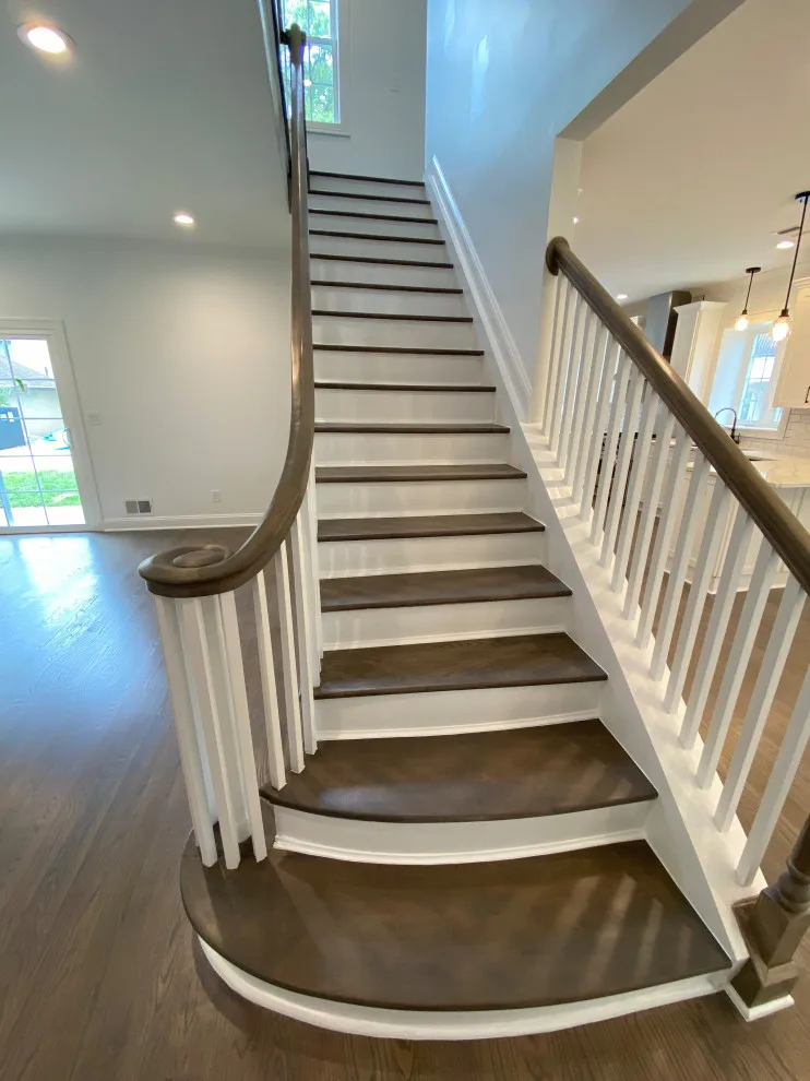 Fort Lee Home Renovation by WA Construct - Photo 13