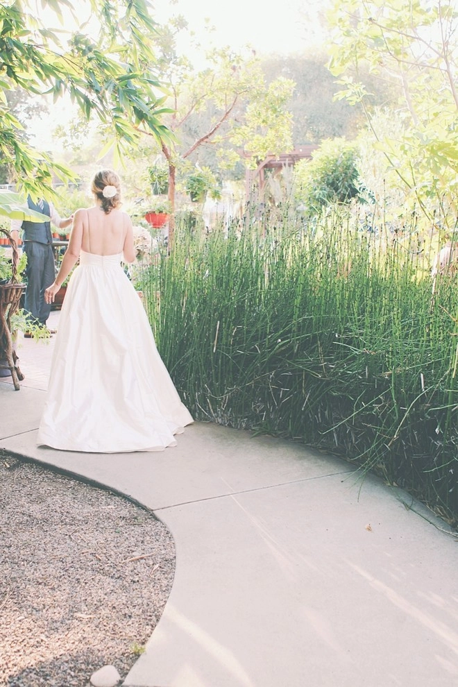 Events at Barrels & Branches by Barrels & Branches - Photo 8