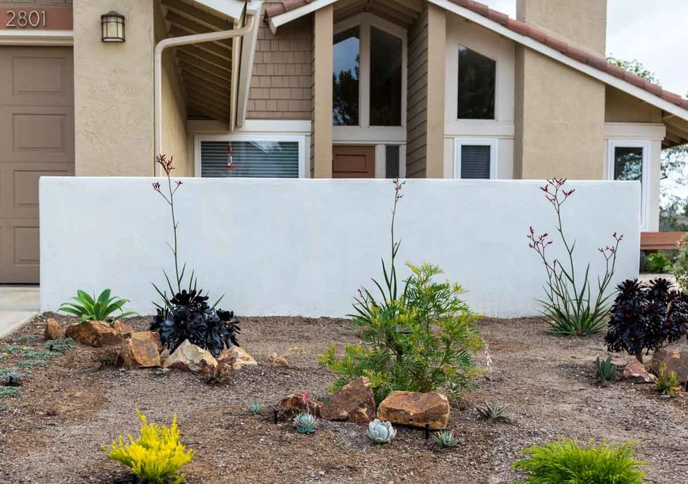 Carlsbad, Landscape Renovation by Barrels & Branches - Photo 3