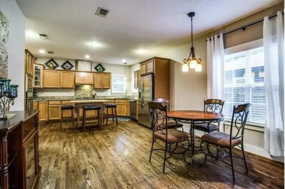 Fort Worth Revamp by Integrity Homes Reimagined - Photo 3