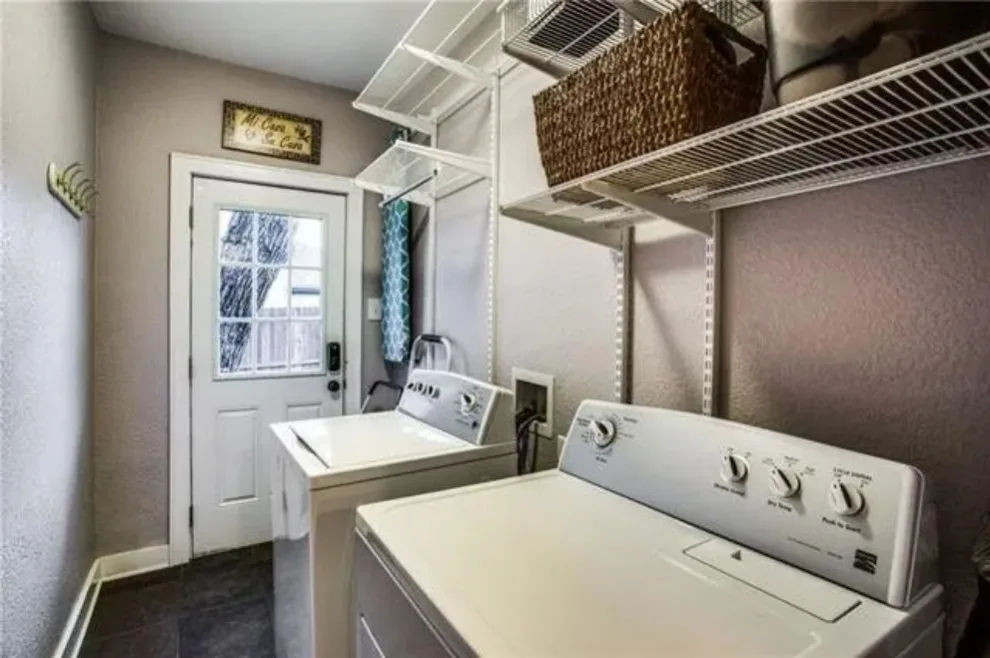 Fort Worth Revamp by Integrity Homes Reimagined - Photo 4