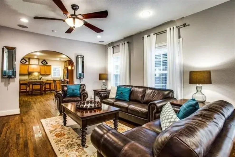 Integrity Homes Reimagined - Photo 8