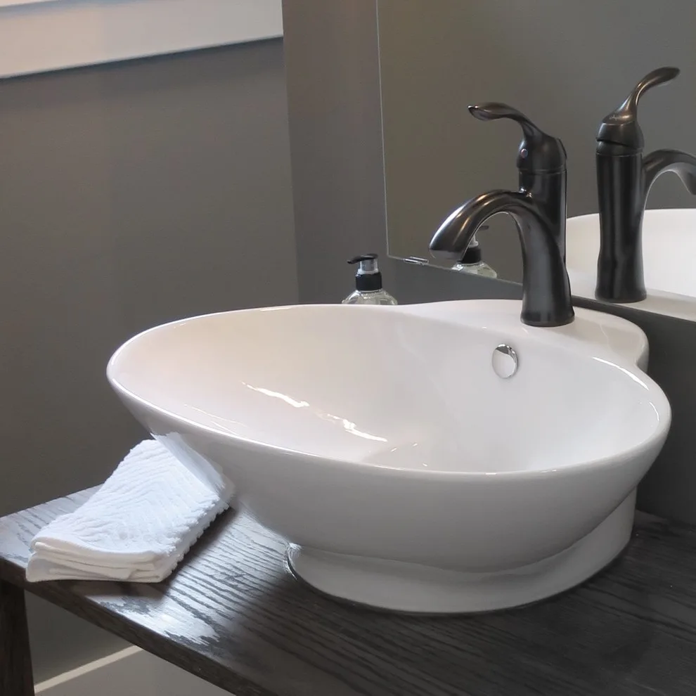 Fortville 2.0 Upgrade by ML Contracting - Photo 13