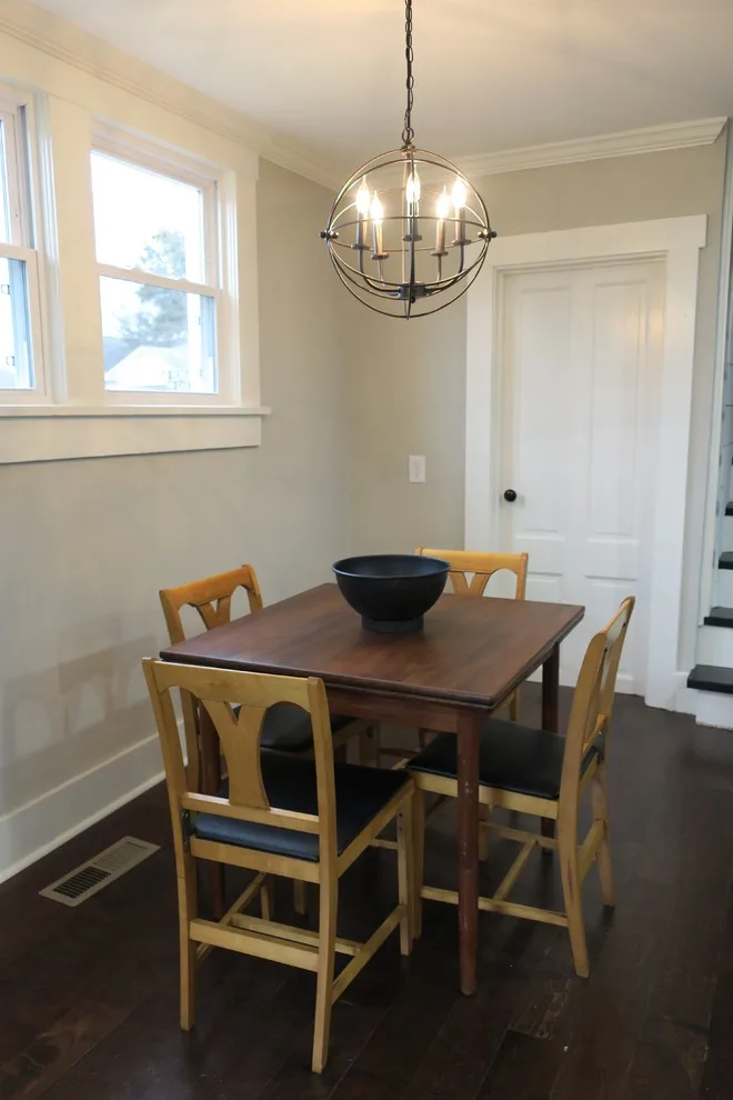 Fortville 2.0 Upgrade by ML Contracting - Photo 8