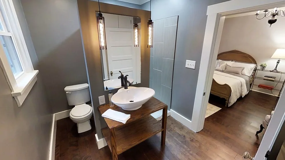 ML Contracting - Photo 13