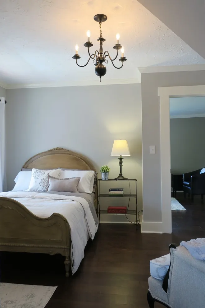 Fortville 2.0 Upgrade by ML Contracting - Photo 5