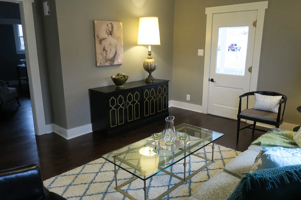 Fortville 2.0 Upgrade by ML Contracting - Photo 15
