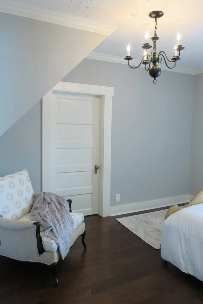 Fortville 2.0 Upgrade by ML Contracting - Photo 3