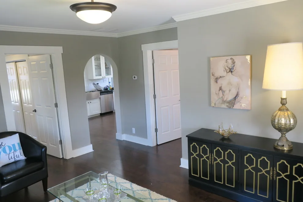Fortville 2.0 Upgrade by ML Contracting - Photo 2