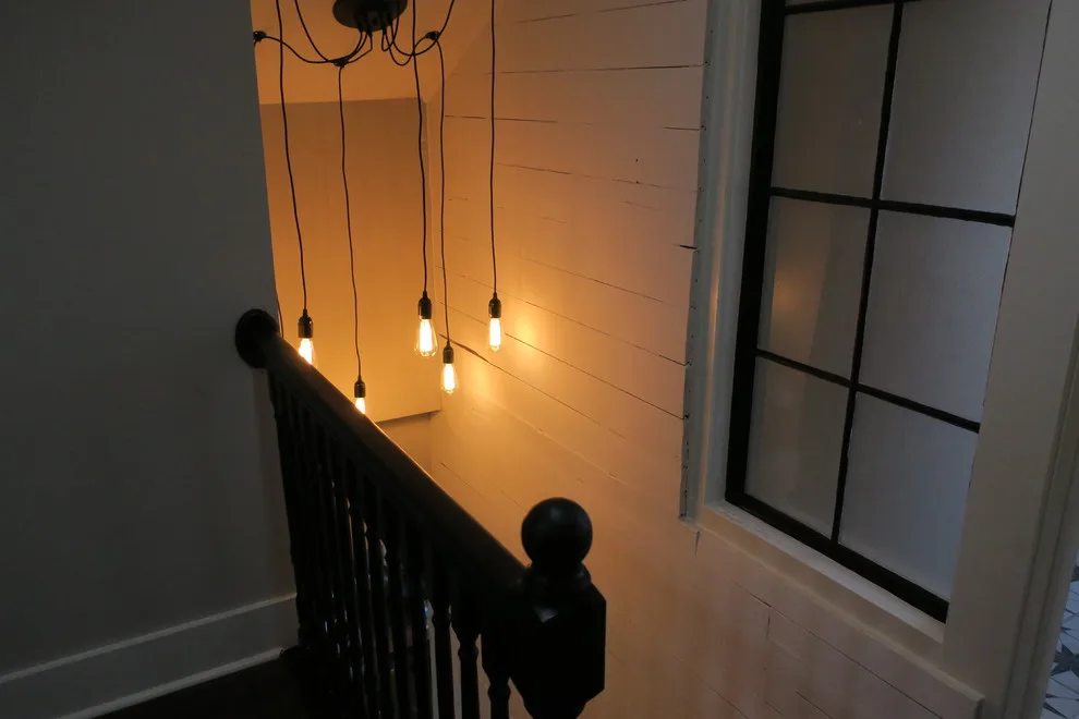 Fortville 2.0 Upgrade by ML Contracting - Photo 12