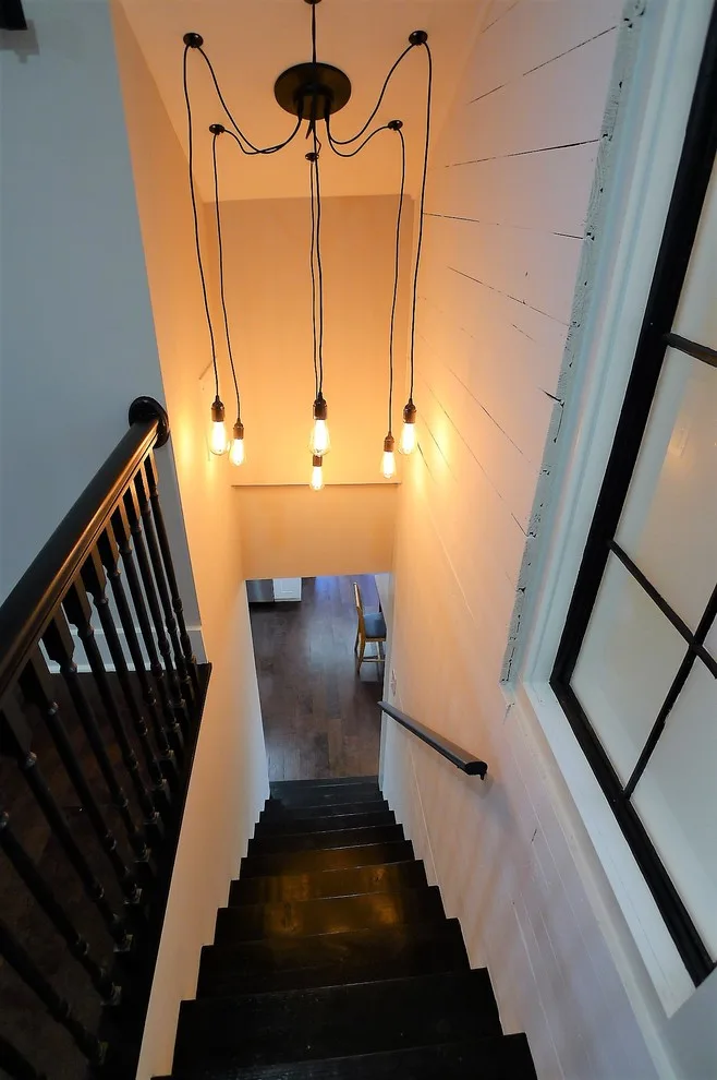 Fortville 2.0 Upgrade by ML Contracting - Photo 16