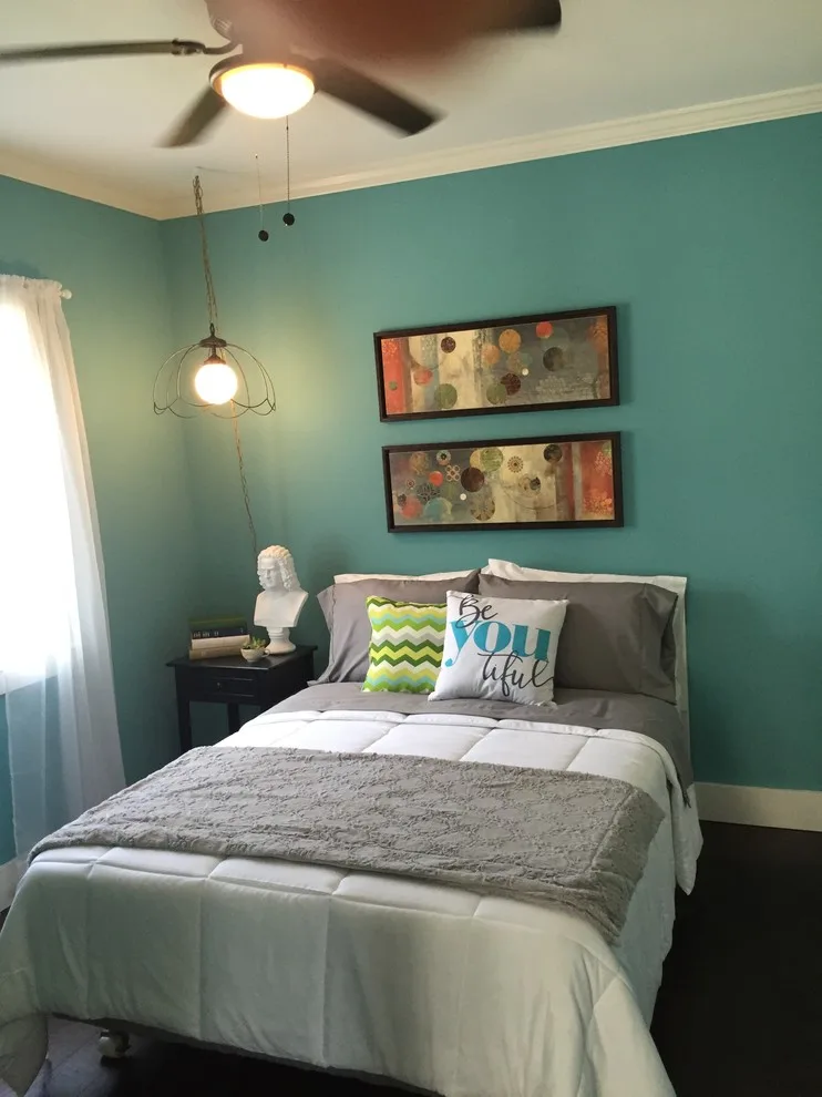 Fortville Cottage by ML Contracting - Photo 10