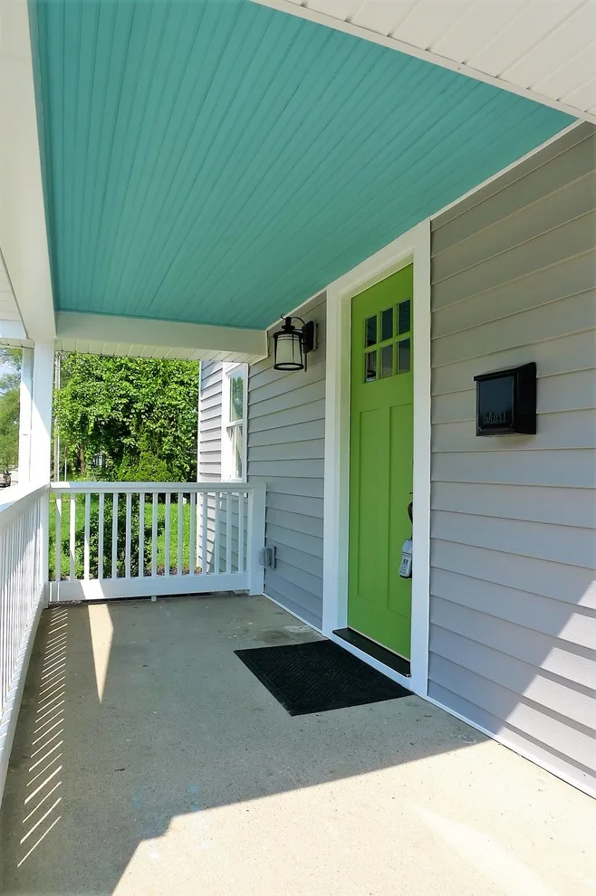 Fortville Cottage by ML Contracting - Photo 11