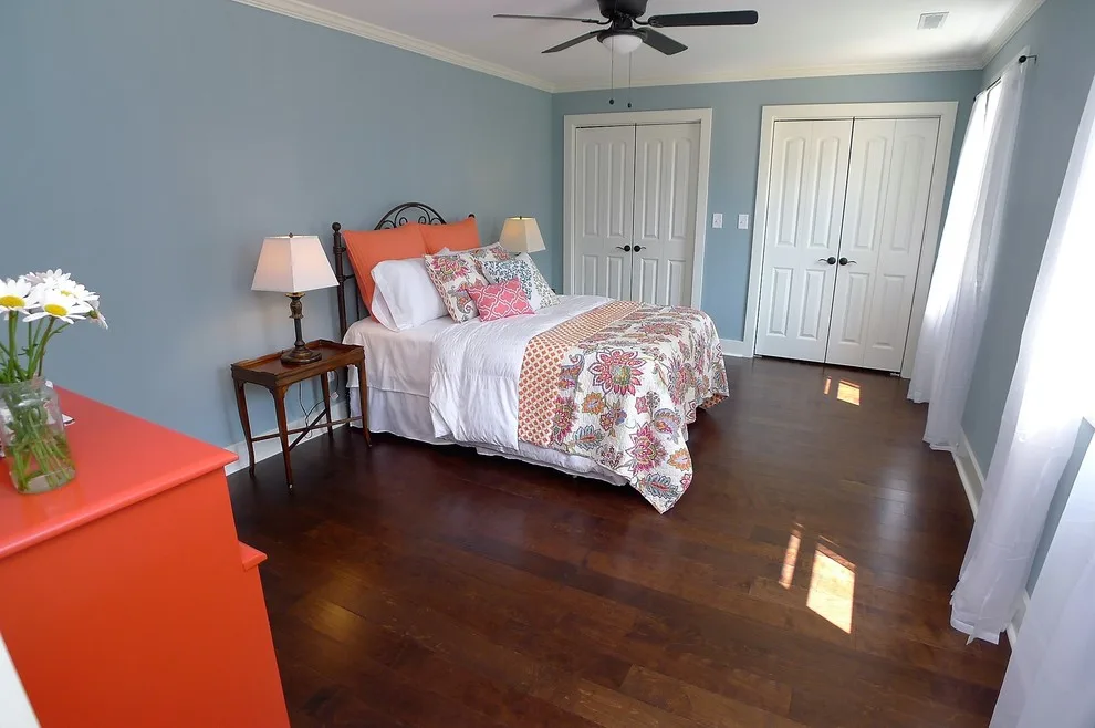 Fortville Cottage by ML Contracting - Photo 2