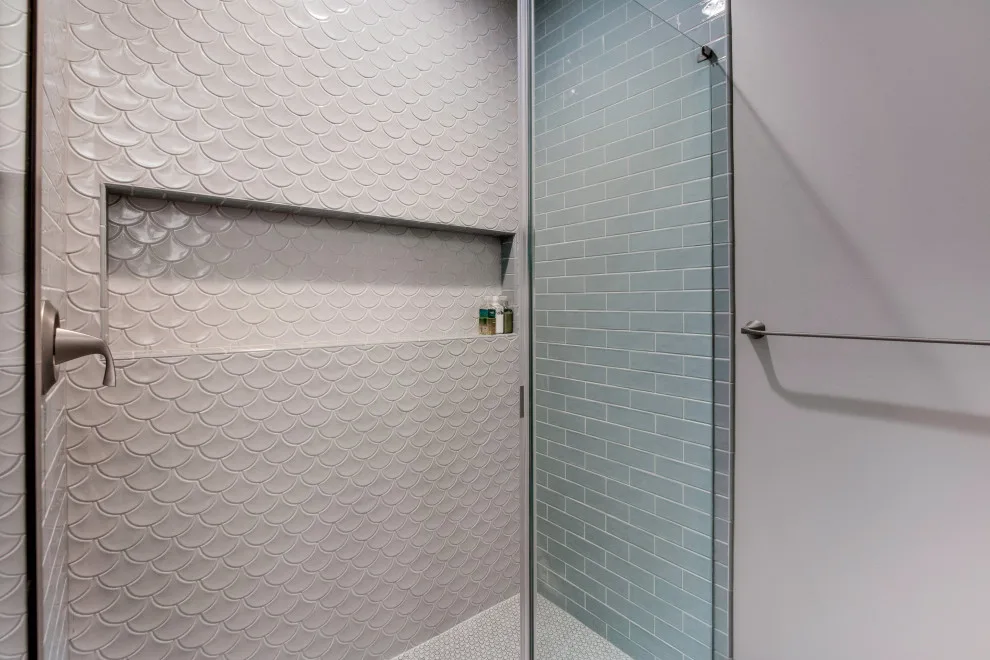Wichita Home Works LLC - Photo 13