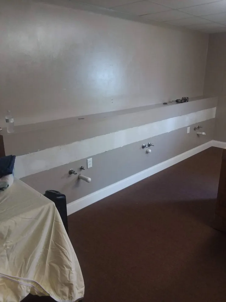 home renovation tasks by Godwin Construction LLC - Photo 23