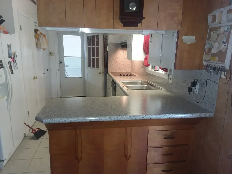 home renovation tasks by Godwin Construction LLC - Photo 30