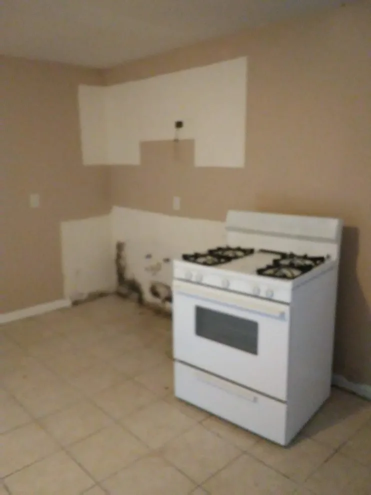 home renovation tasks by Godwin Construction LLC - Photo 63
