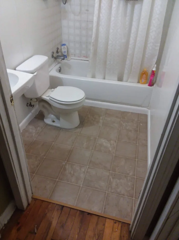 home renovation tasks by Godwin Construction LLC - Photo 65