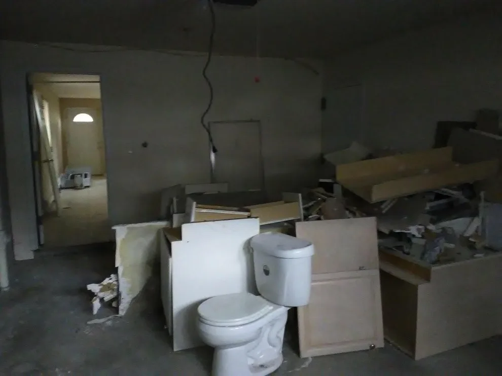 home renovation tasks by Godwin Construction LLC - Photo 59