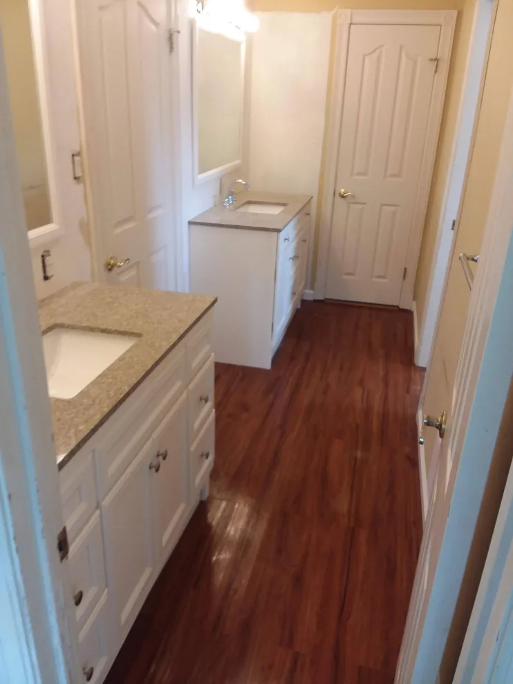home renovation tasks by Godwin Construction LLC - Photo 16