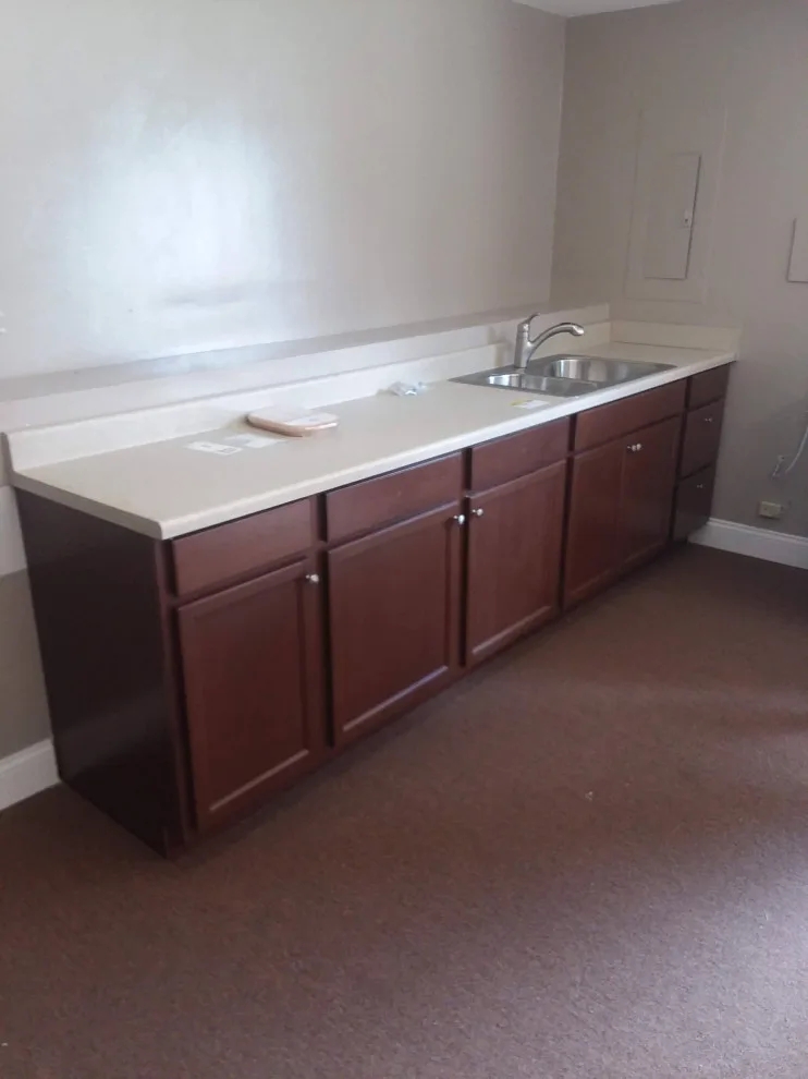 home renovation tasks by Godwin Construction LLC - Photo 27