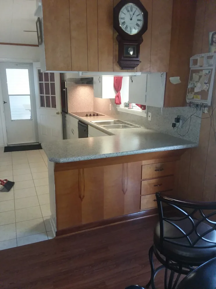 home renovation tasks by Godwin Construction LLC - Photo 34