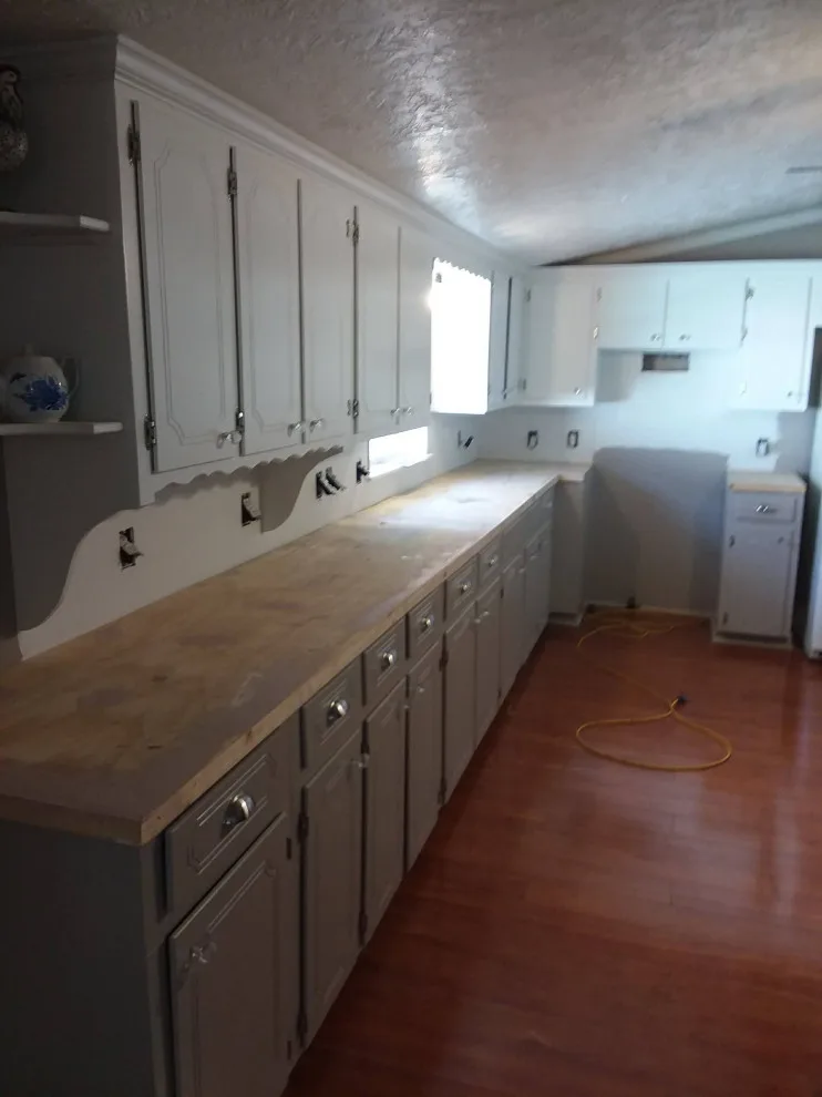 home renovation tasks by Godwin Construction LLC - Photo 7