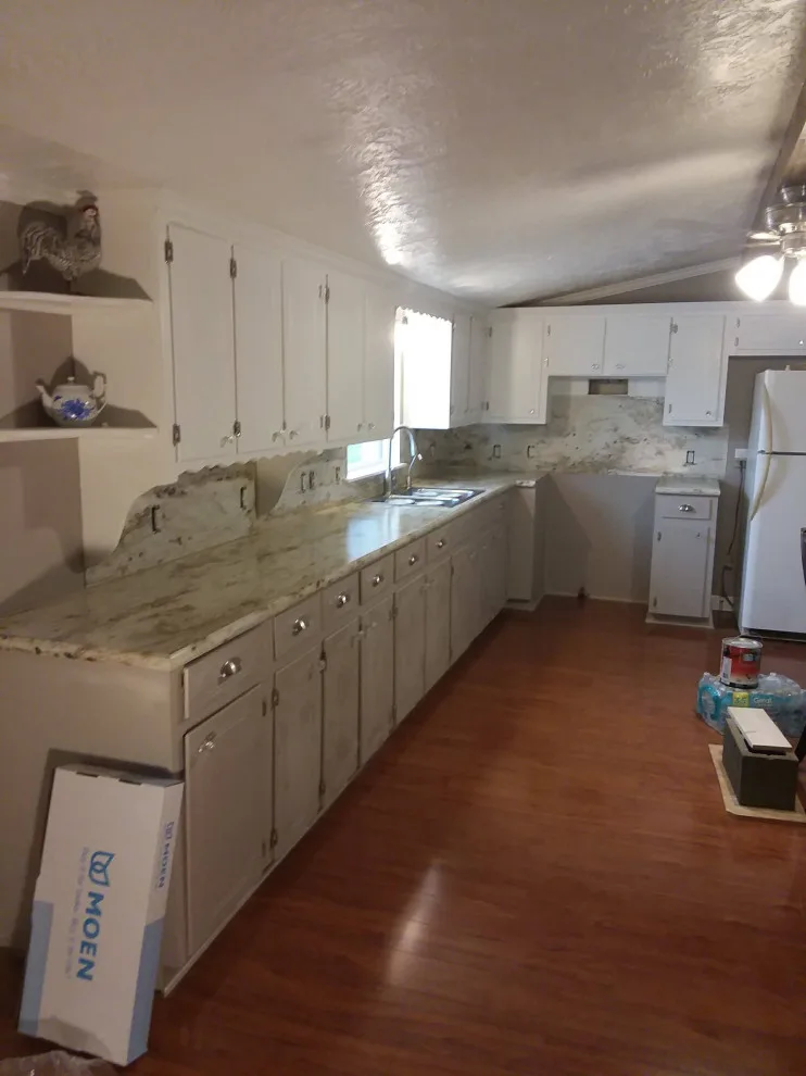 home renovation tasks by Godwin Construction LLC - Photo 44