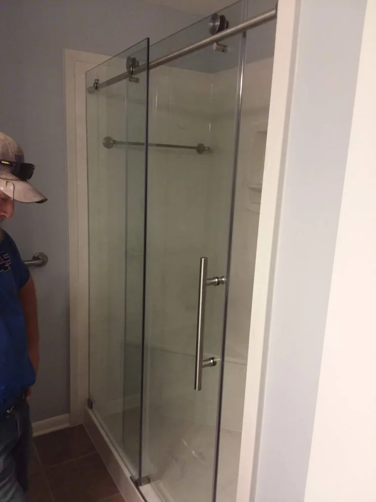 home renovation tasks by Godwin Construction LLC - Photo 17