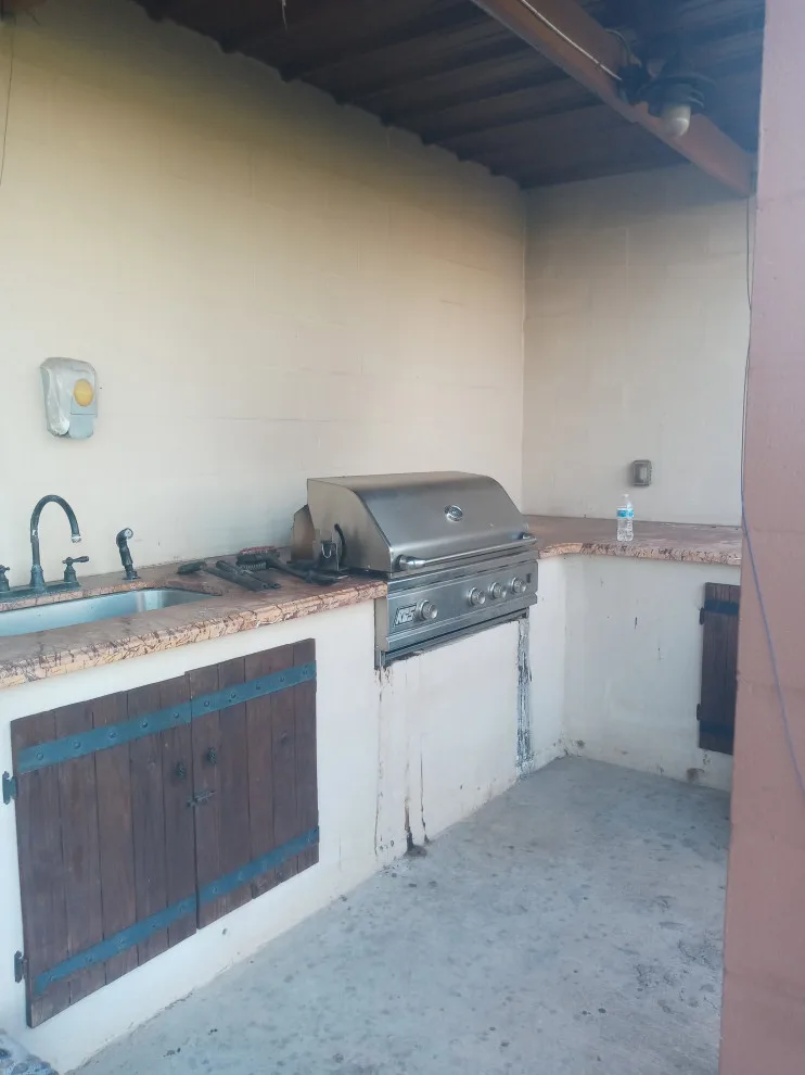 home renovation tasks by Godwin Construction LLC - Photo 33