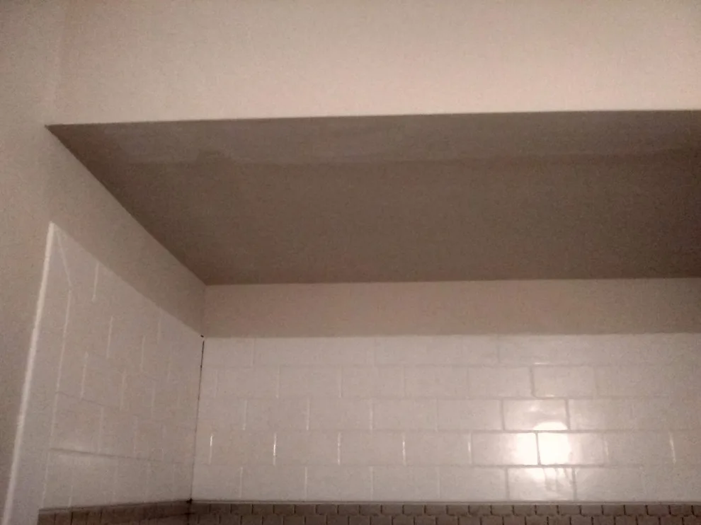 home renovation tasks by Godwin Construction LLC - Photo 57