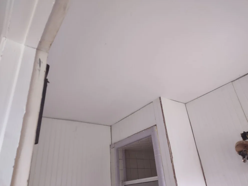 home renovation tasks by Godwin Construction LLC - Photo 49