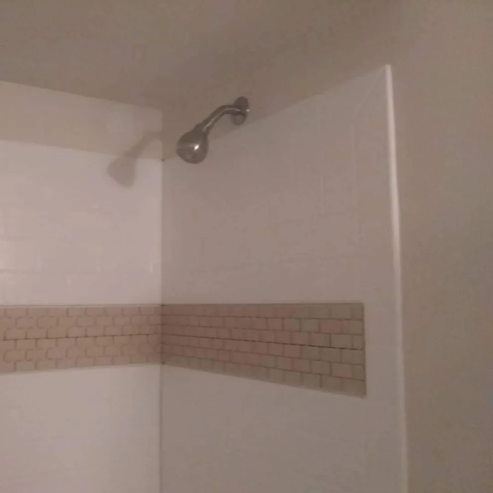 home renovation tasks by Godwin Construction LLC - Photo 48