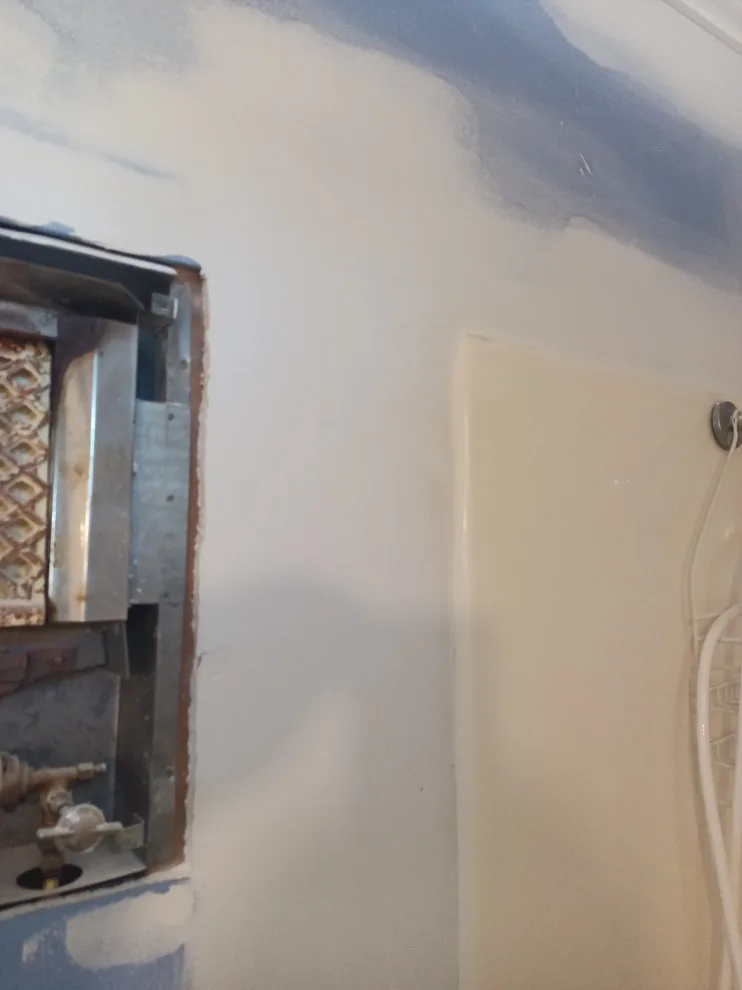 home renovation tasks by Godwin Construction LLC - Photo 55