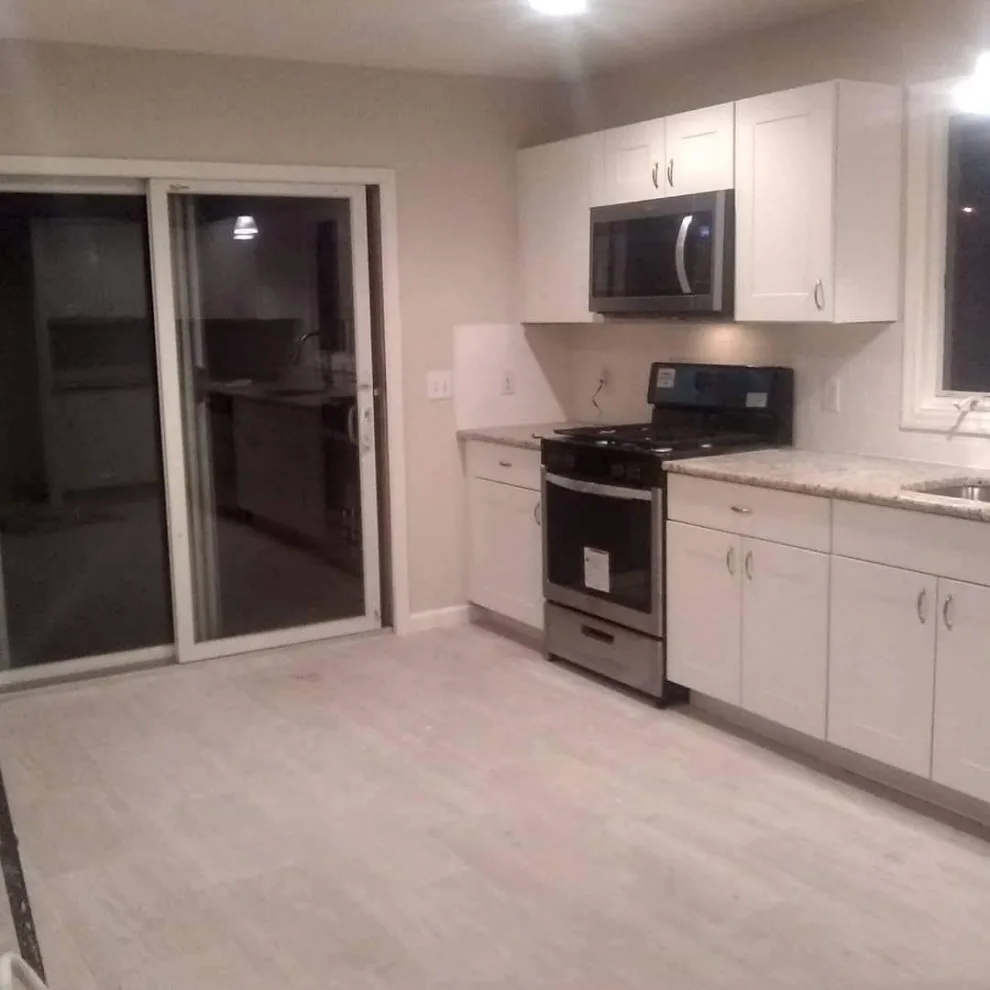 home renovation tasks by Godwin Construction LLC - Photo 52