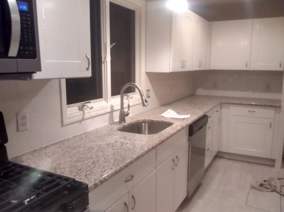 home renovation tasks by Godwin Construction LLC - Photo 10