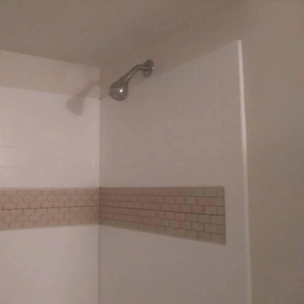 home renovation tasks by Godwin Construction LLC - Photo 39