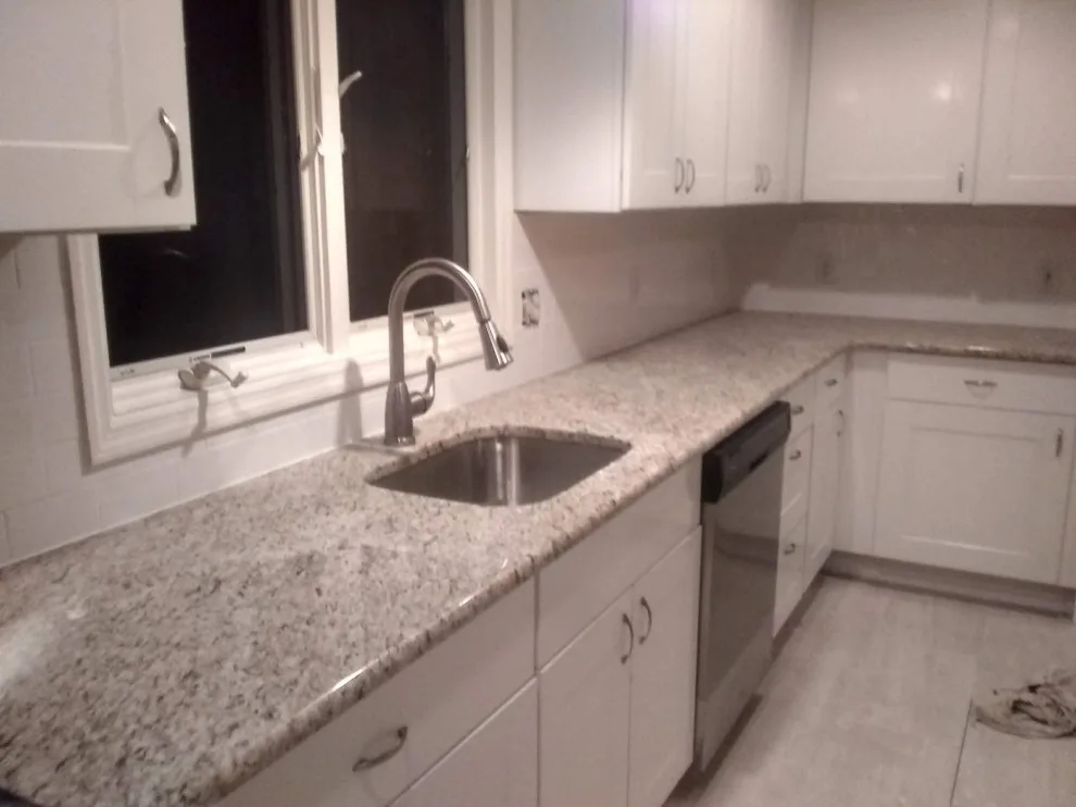 Godwin Construction LLC - Photo 11