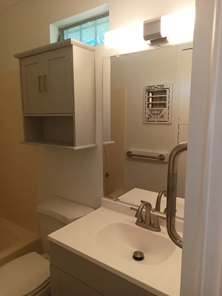home renovation tasks by Godwin Construction LLC - Photo 22