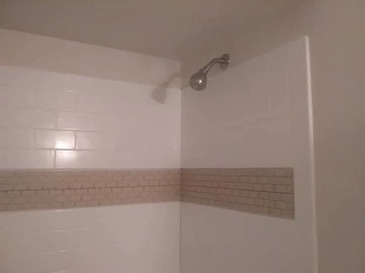 home renovation tasks by Godwin Construction LLC - Photo 68