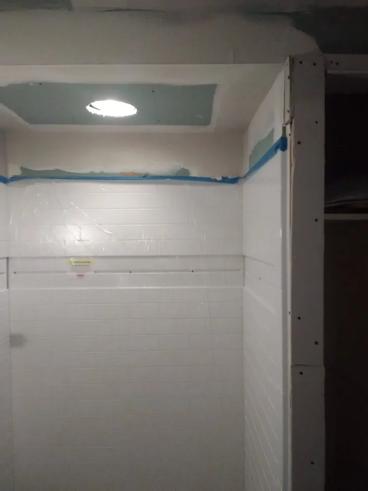 home renovation tasks by Godwin Construction LLC - Photo 8