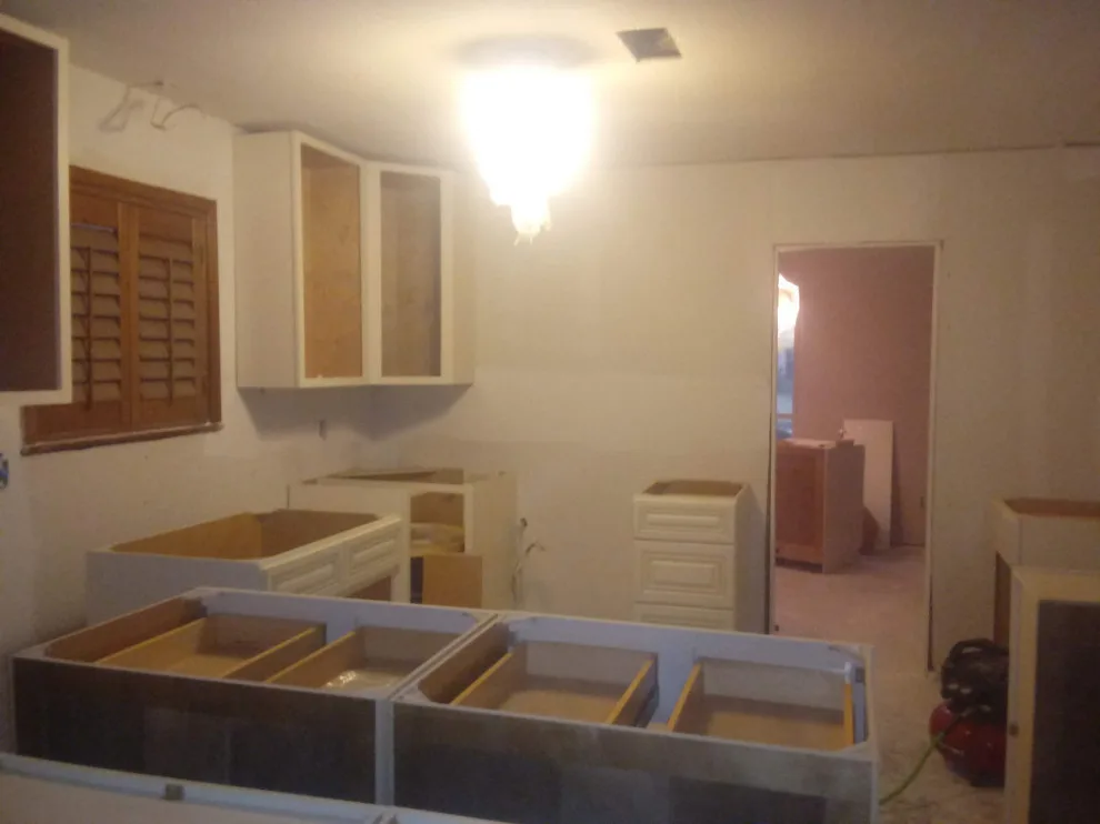home renovation tasks by Godwin Construction LLC - Photo 51