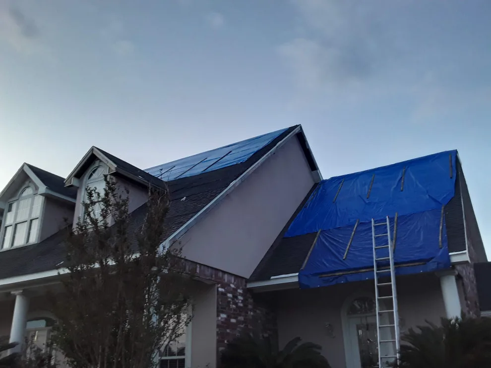 random employment images by Godwin Construction LLC - Photo 4