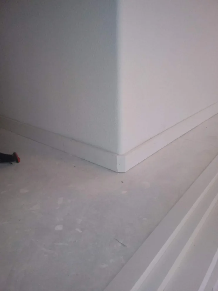 random employment images by Godwin Construction LLC - Photo 5